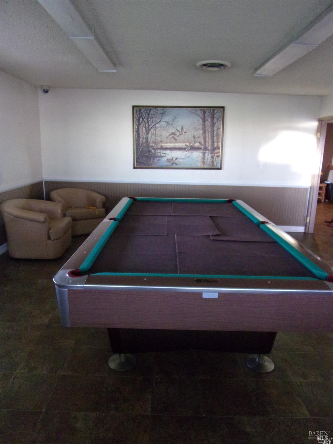 148 Mimosa Court Vallejo CA 94589