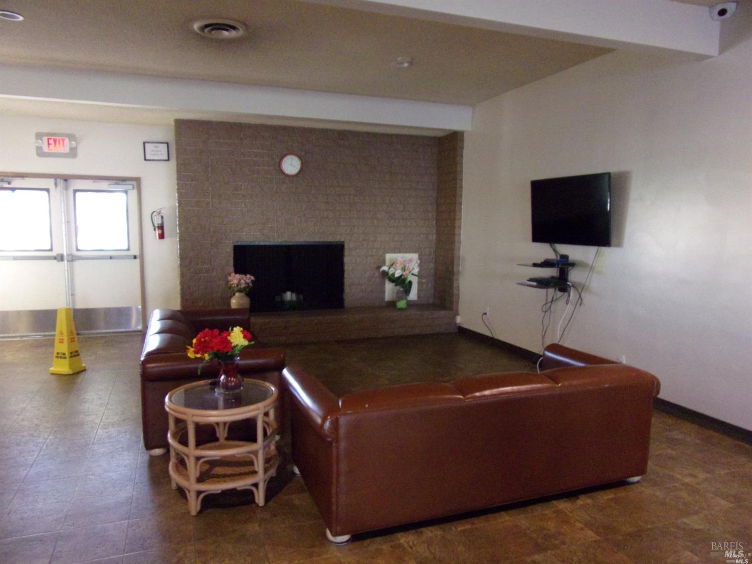 148 Mimosa Court Vallejo CA 94589
