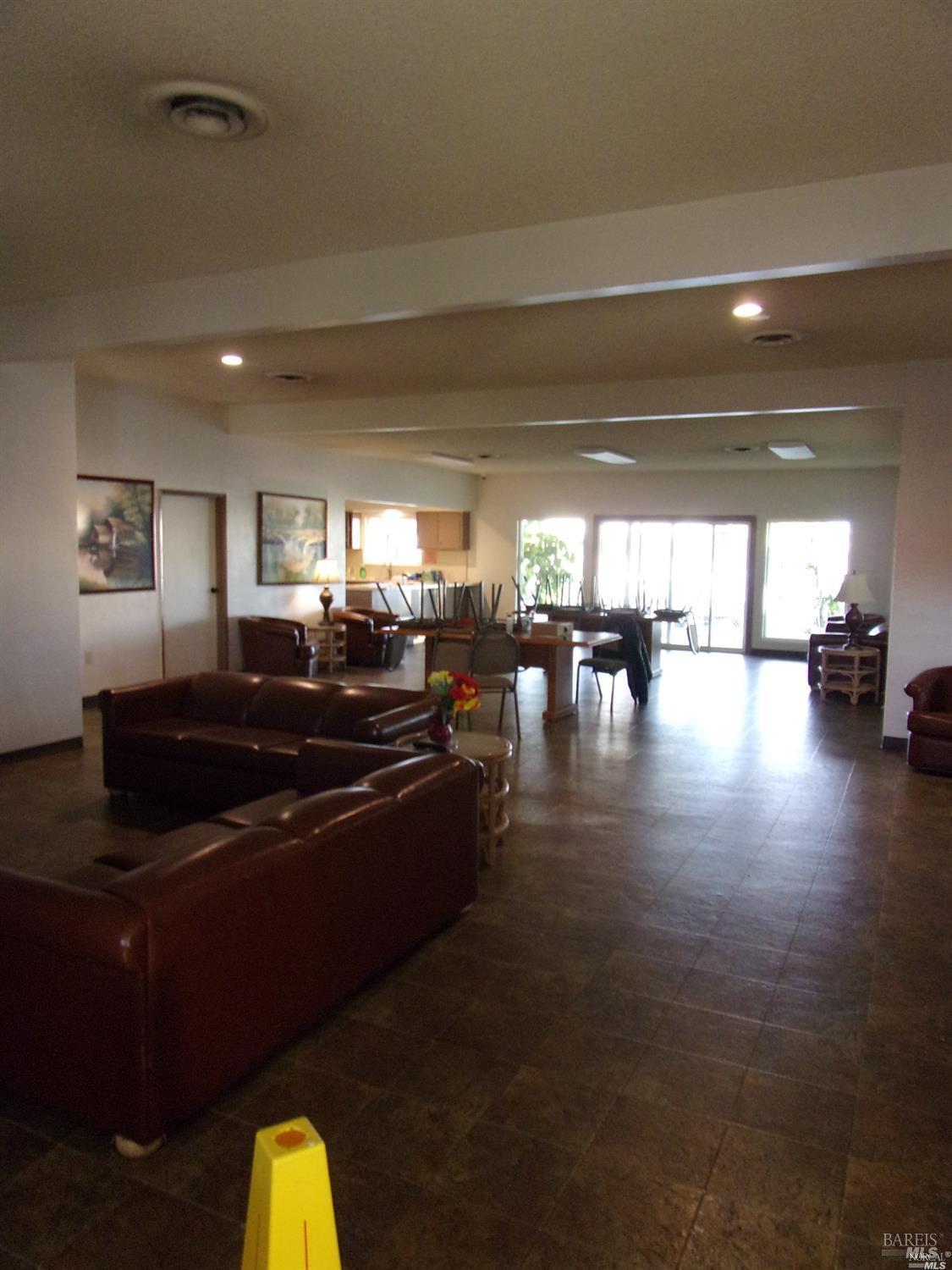 148 Mimosa Court Vallejo CA 94589