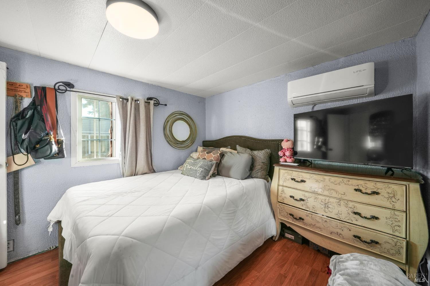 74 Anza Court Fairfield CA 94533