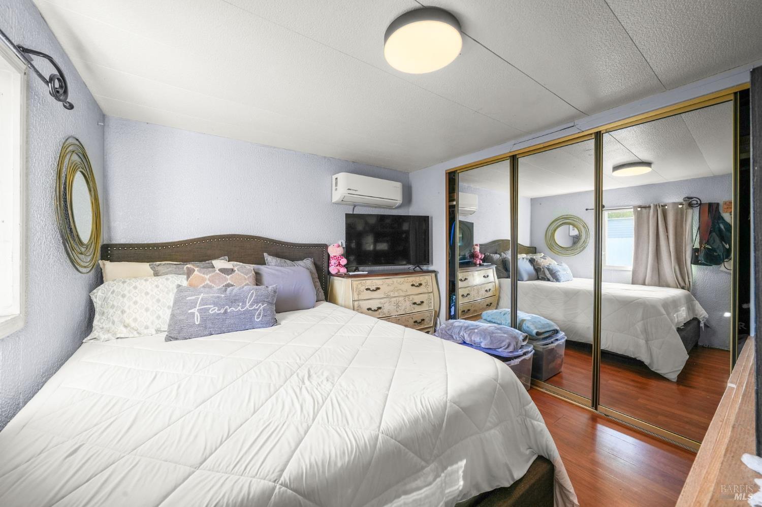 74 Anza Court Fairfield CA 94533