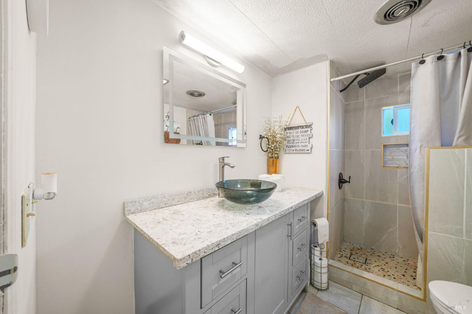 74 Anza Court Fairfield CA 94533