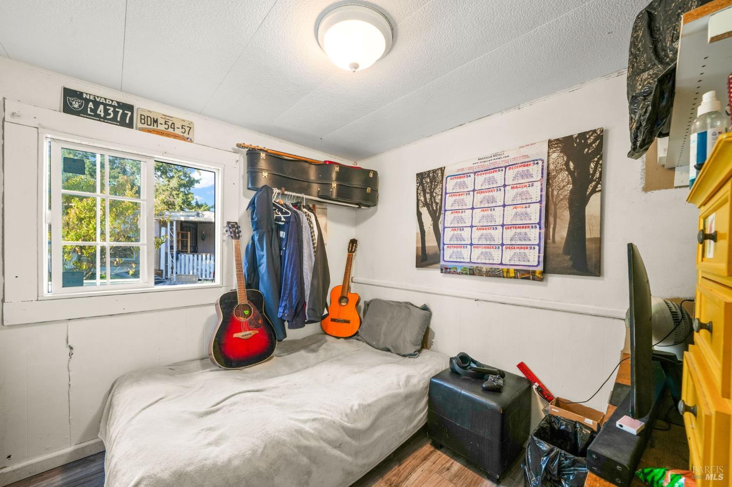 74 Anza Court Fairfield CA 94533