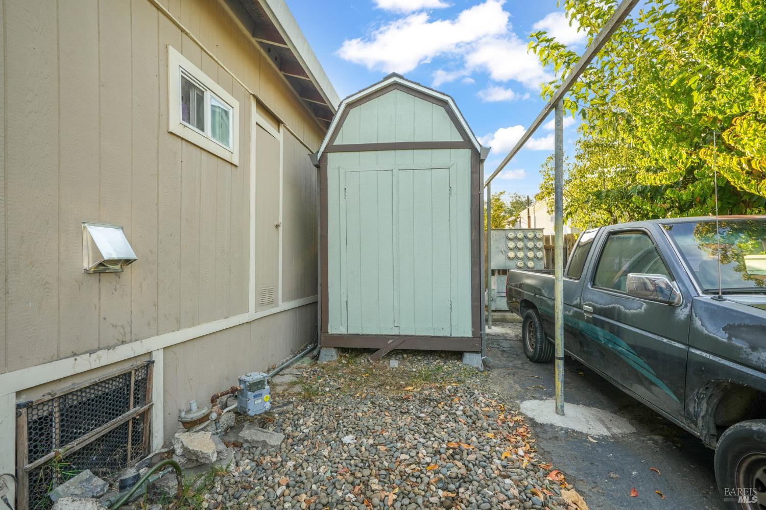 74 Anza Court Fairfield CA 94533