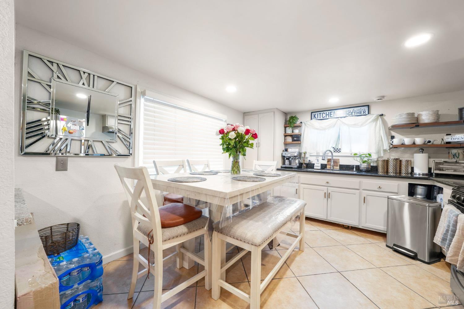 74 Anza Court Fairfield CA 94533