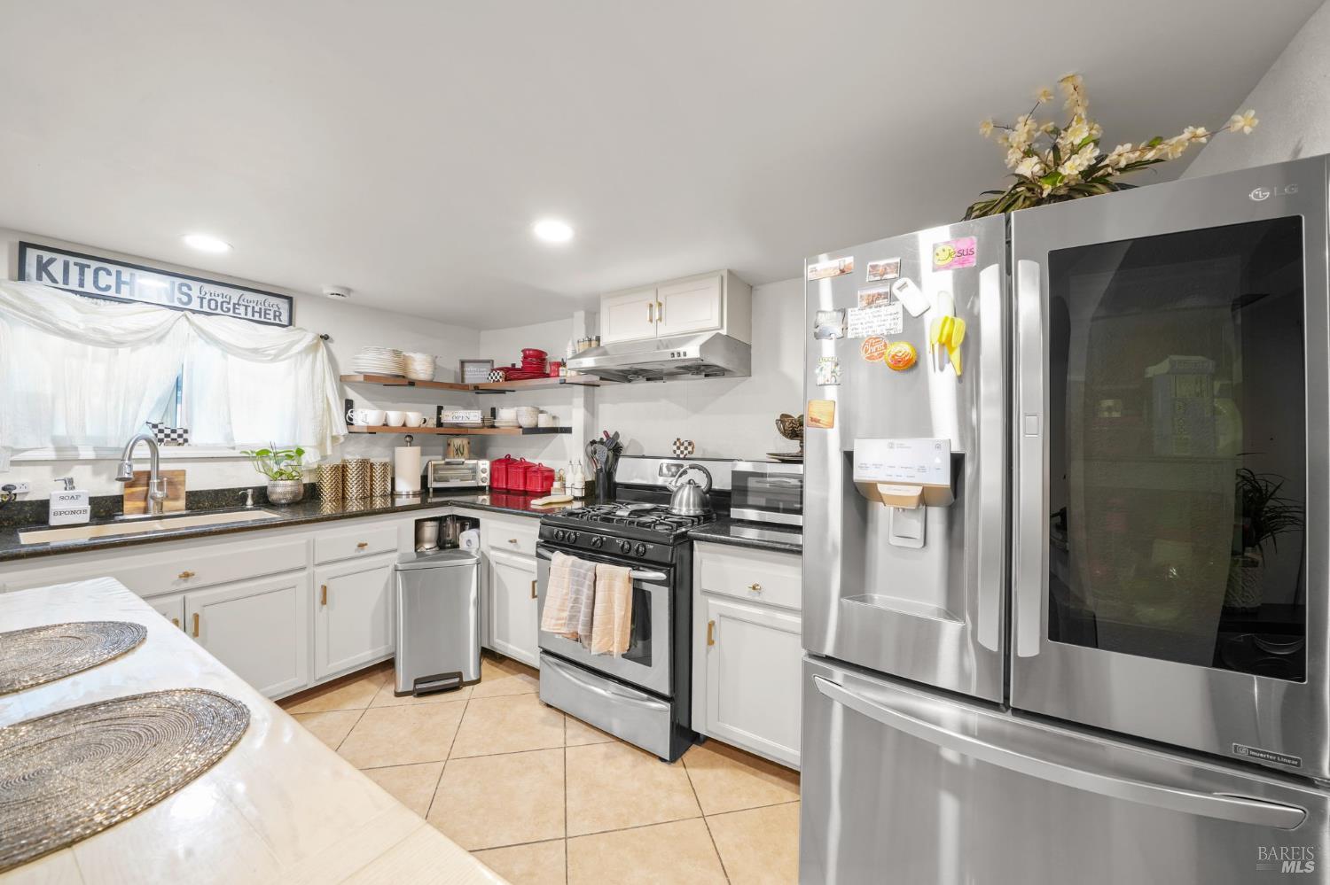 74 Anza Court Fairfield CA 94533