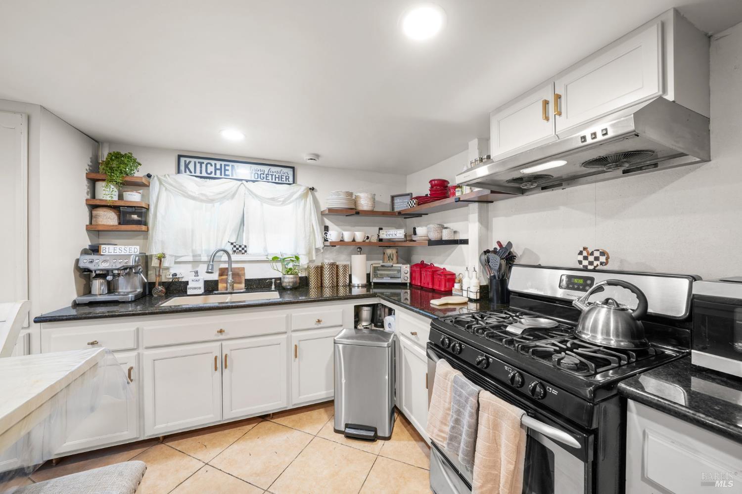 74 Anza Court Fairfield CA 94533