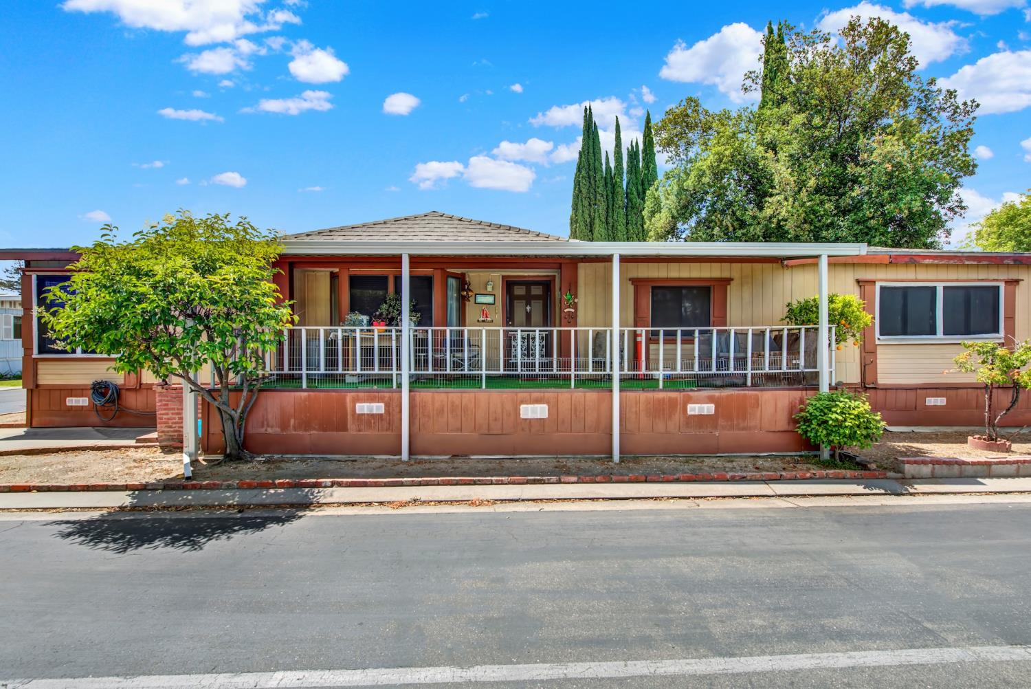 2621 Prescott Road Modesto CA 95350