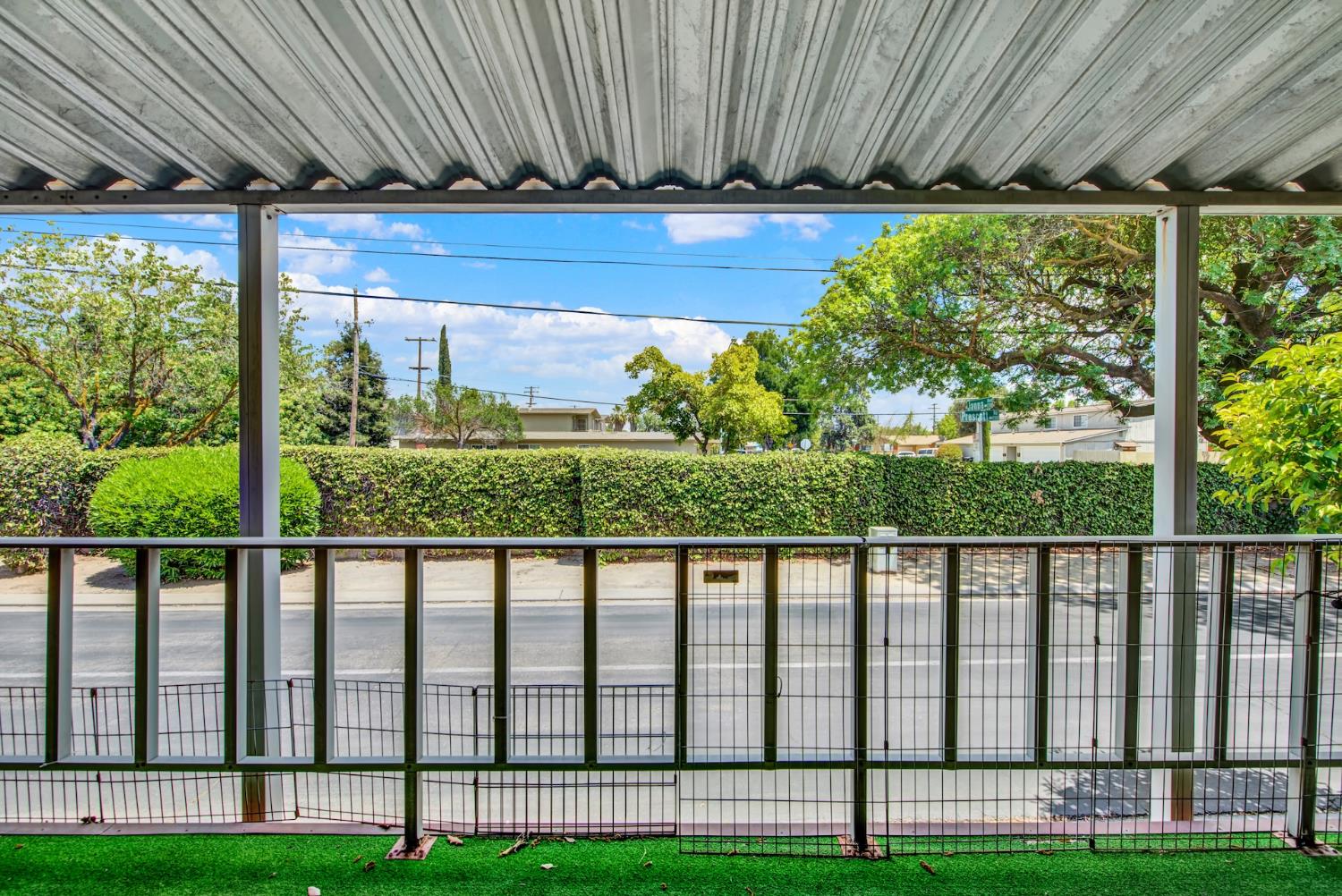 2621 Prescott Road Modesto CA 95350