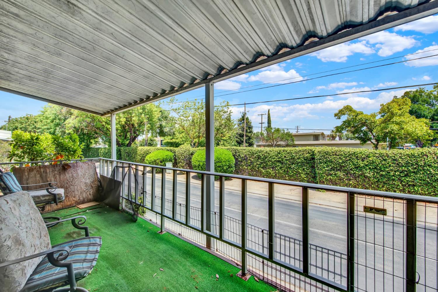 2621 Prescott Road Modesto CA 95350