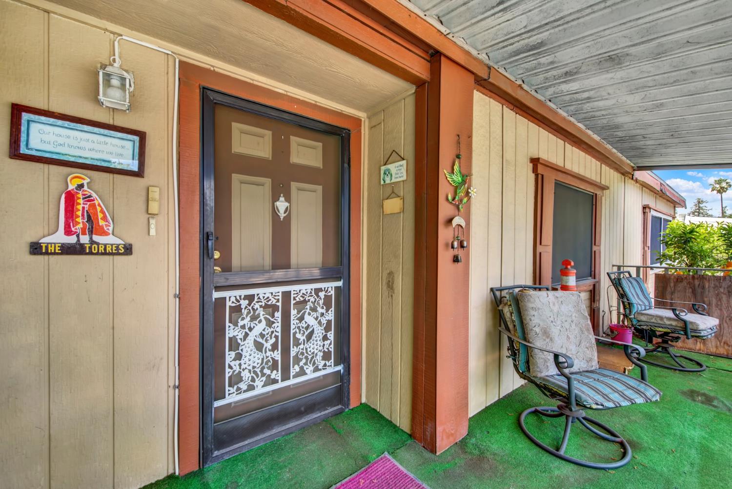 2621 Prescott Road Modesto CA 95350