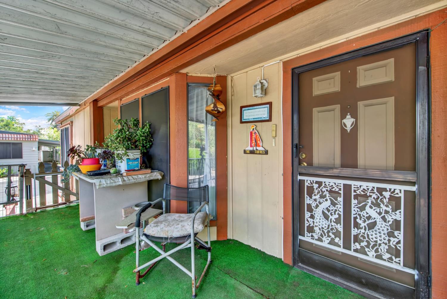 2621 Prescott Road Modesto CA 95350