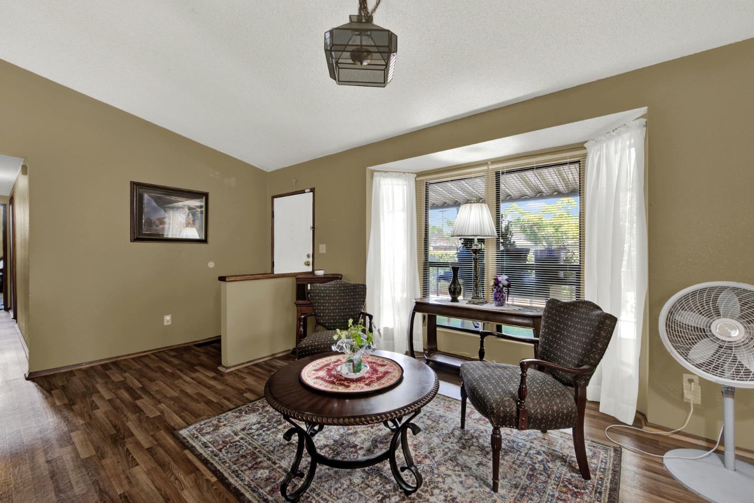 2621 Prescott Road Modesto CA 95350