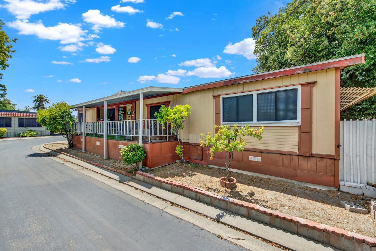 2621 Prescott Road Modesto CA 95350