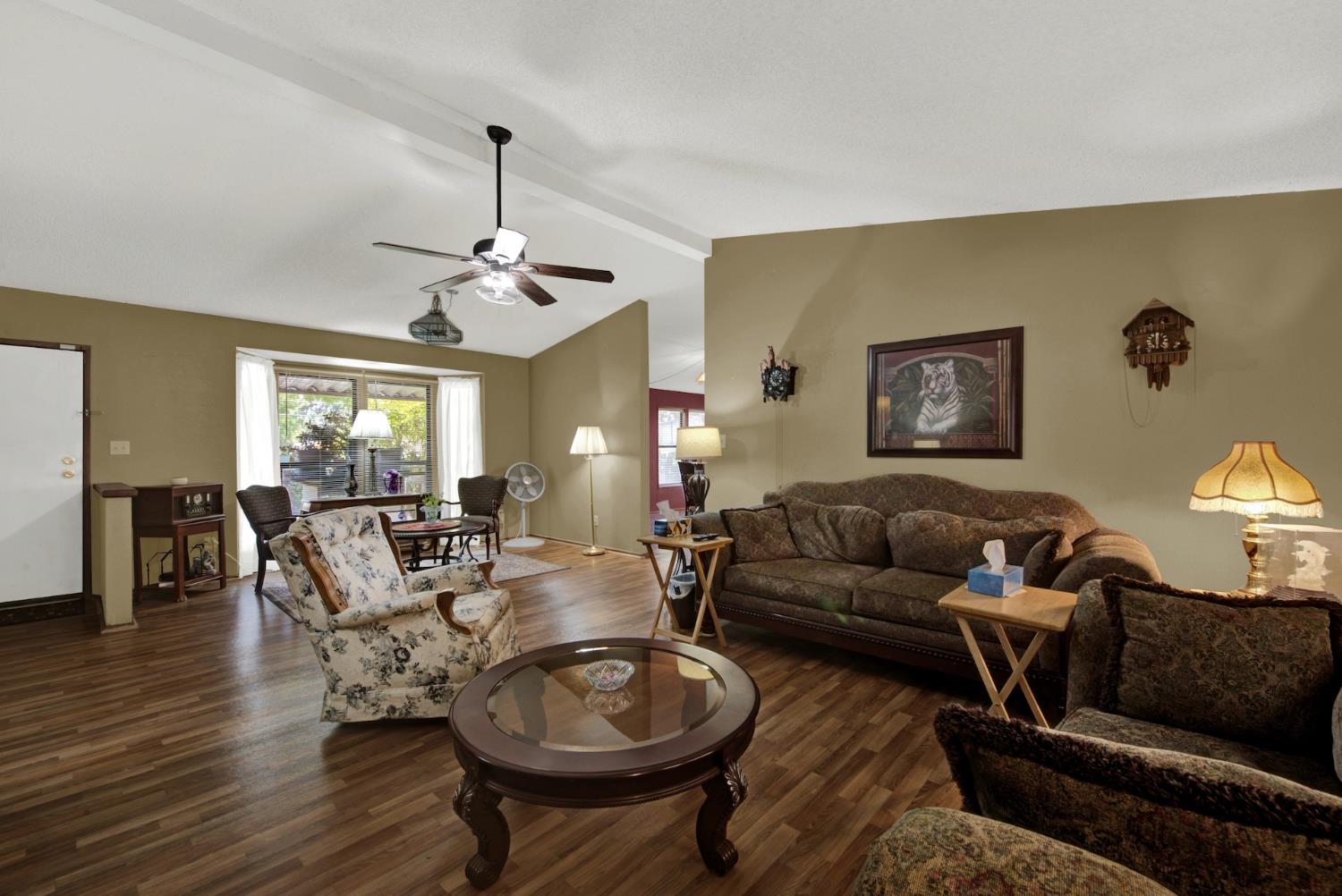 2621 Prescott Road Modesto CA 95350