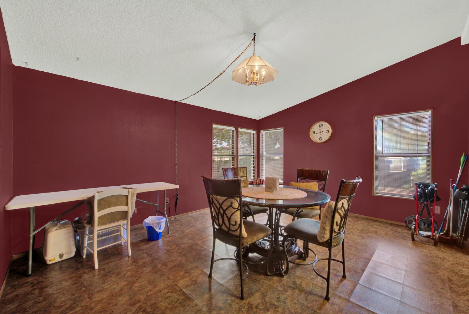 2621 Prescott Road Modesto CA 95350
