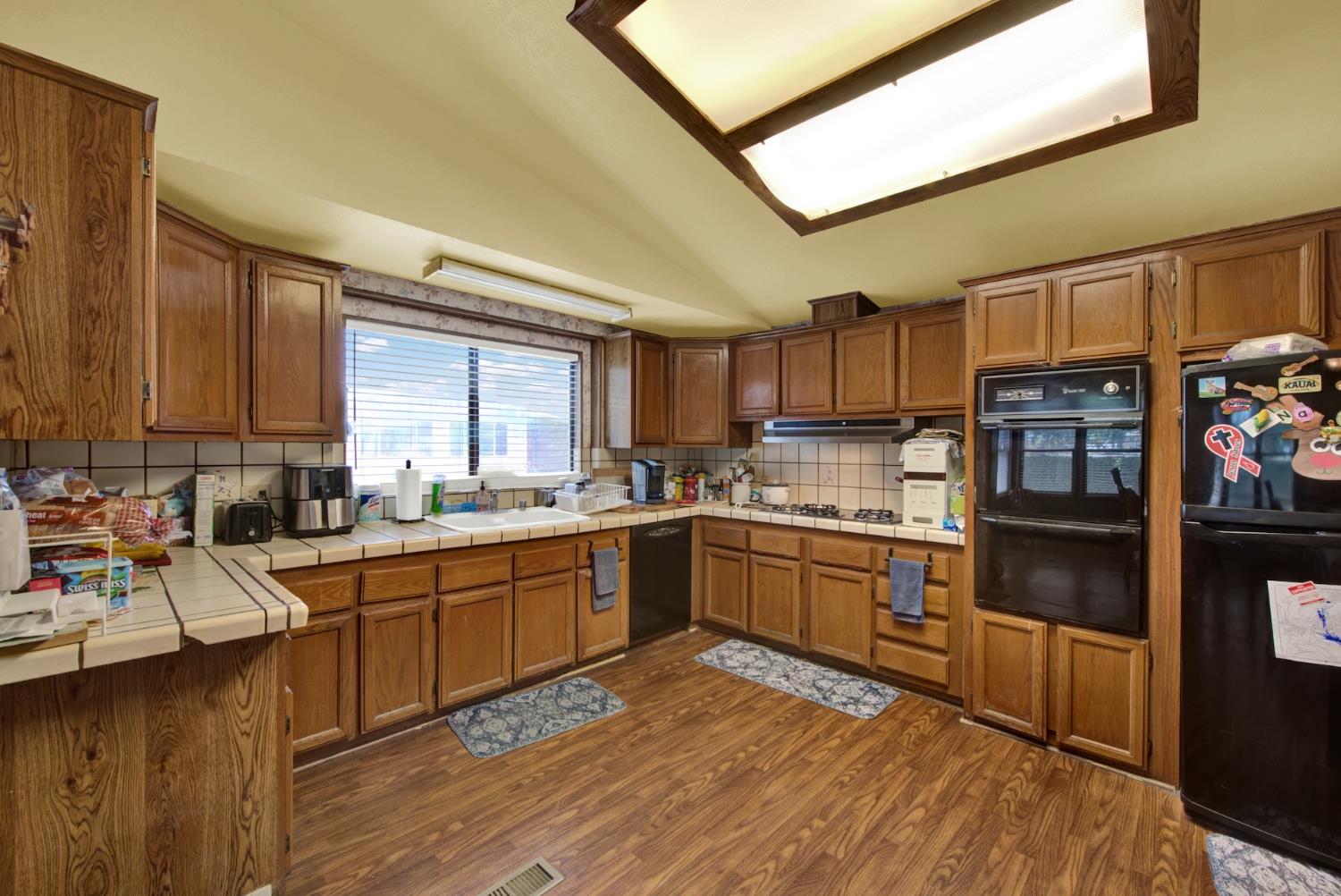 2621 Prescott Road Modesto CA 95350