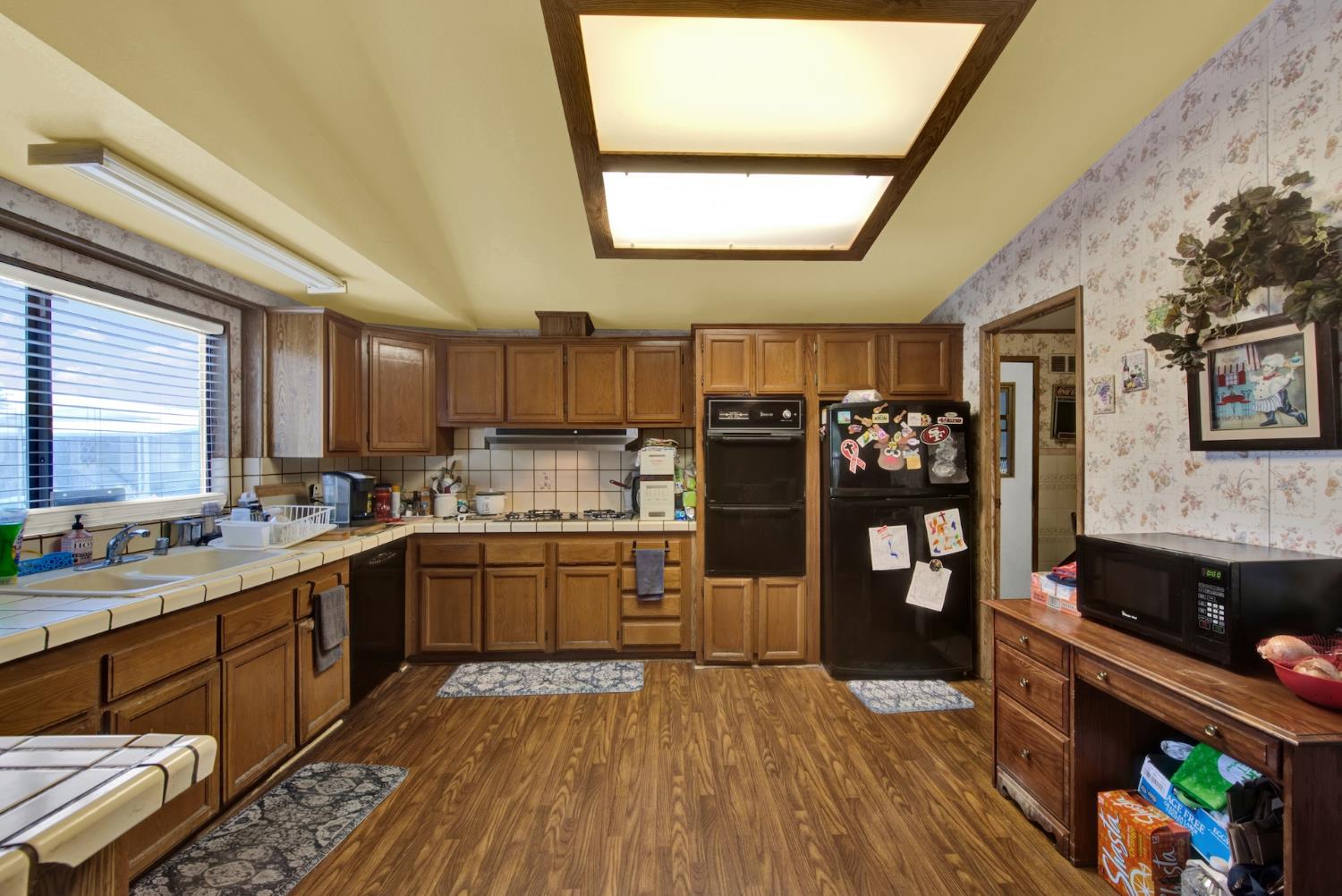 2621 Prescott Road Modesto CA 95350