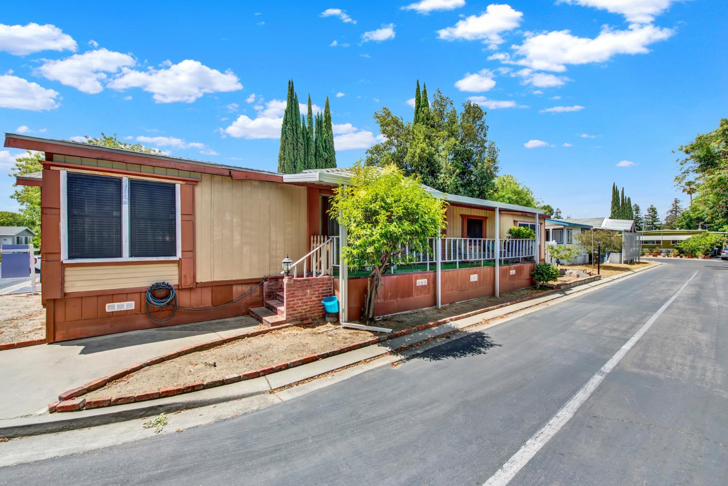 2621 Prescott Road Modesto CA 95350