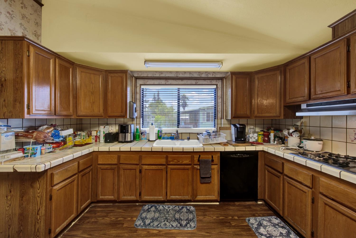 2621 Prescott Road Modesto CA 95350