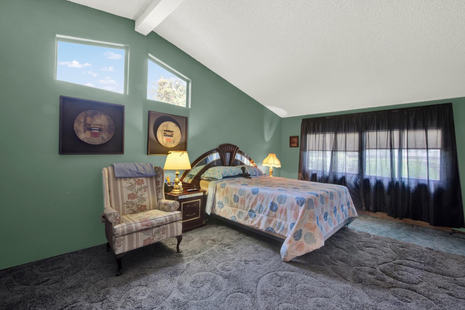 2621 Prescott Road Modesto CA 95350