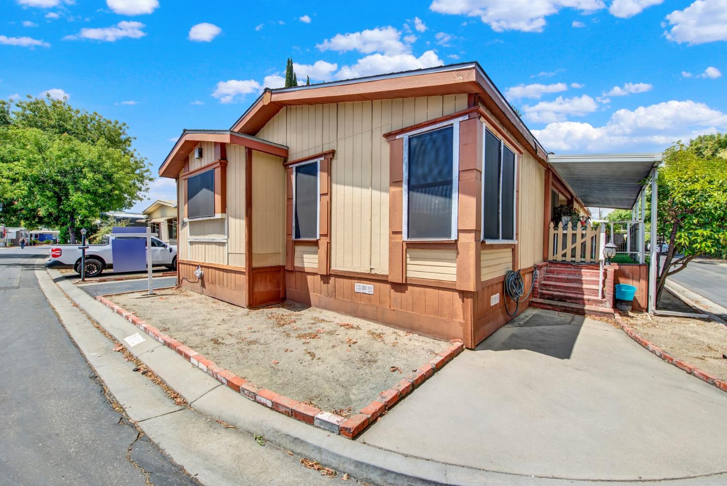 2621 Prescott Road Modesto CA 95350