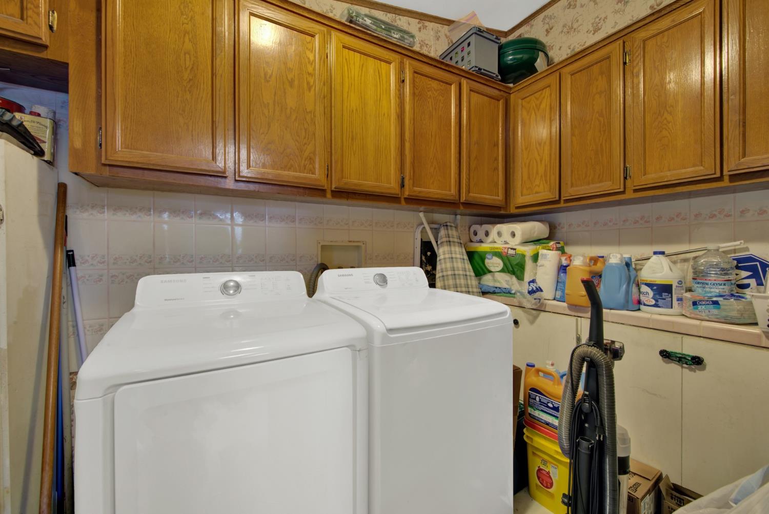 2621 Prescott Road Modesto CA 95350