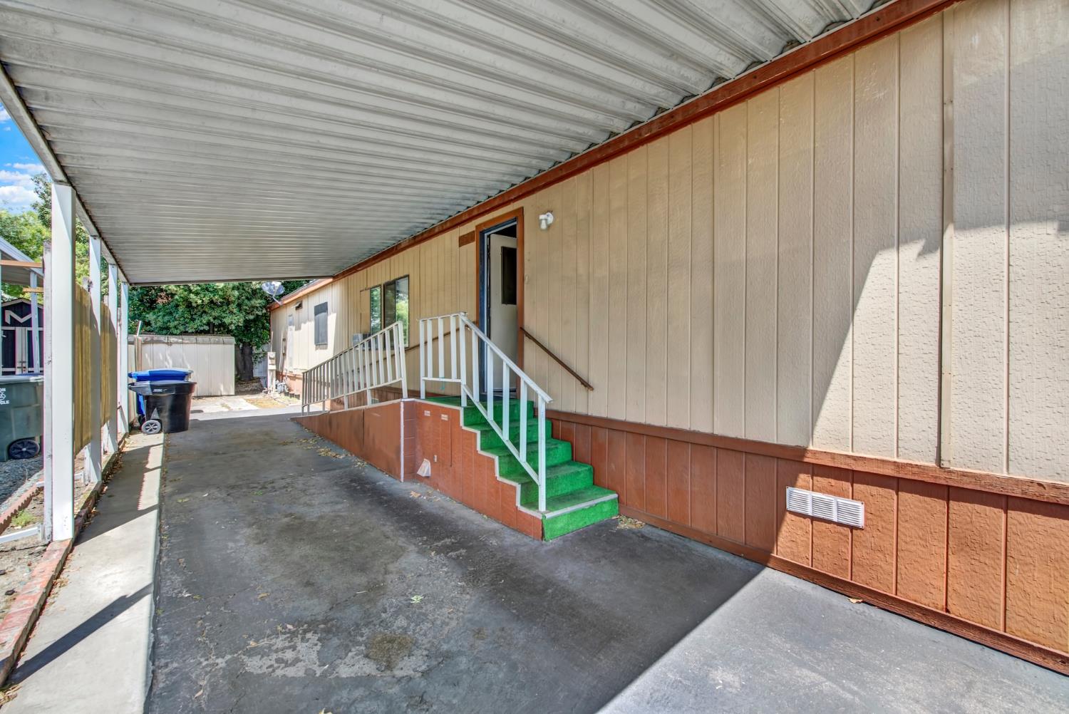 2621 Prescott Road Modesto CA 95350