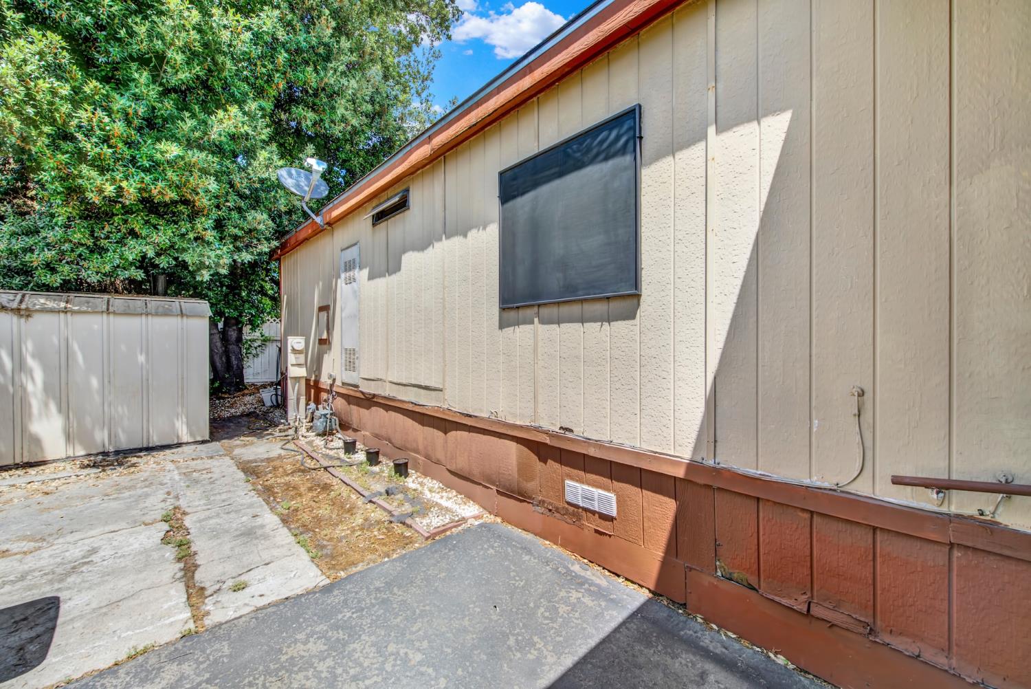 2621 Prescott Road Modesto CA 95350