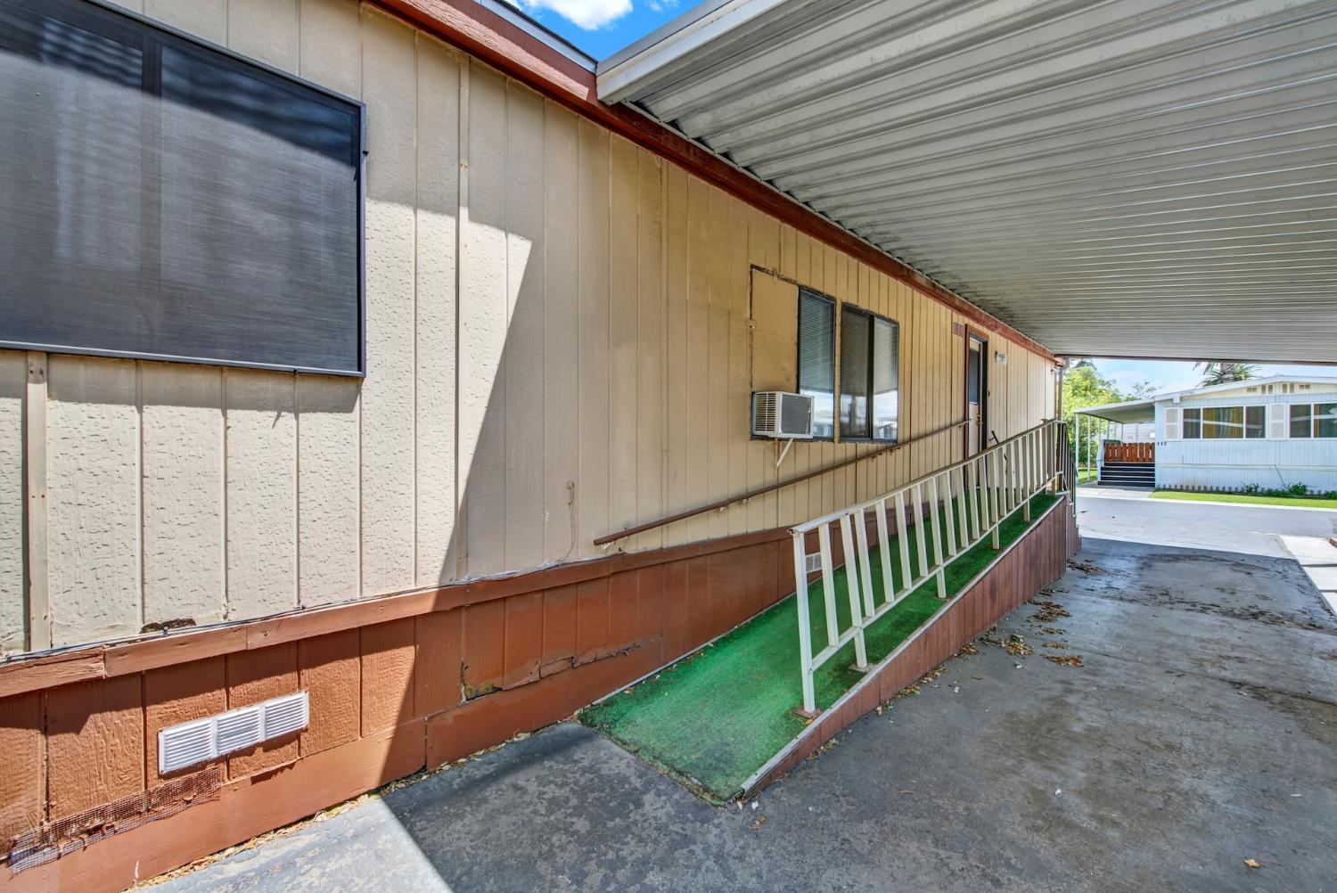 2621 Prescott Road Modesto CA 95350