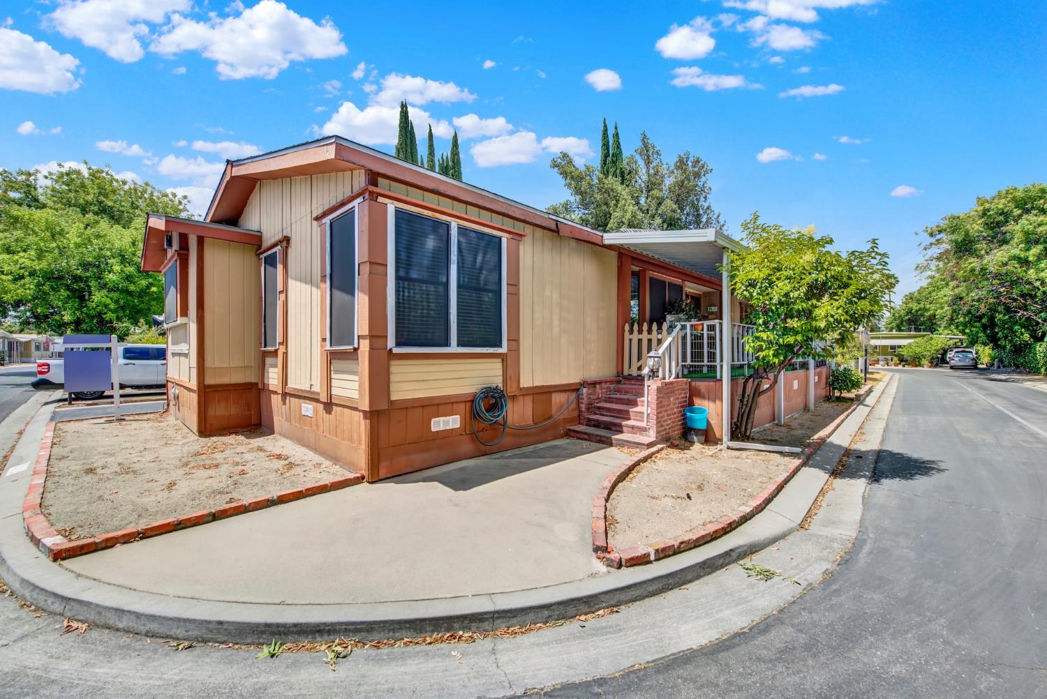 2621 Prescott Road Modesto CA 95350