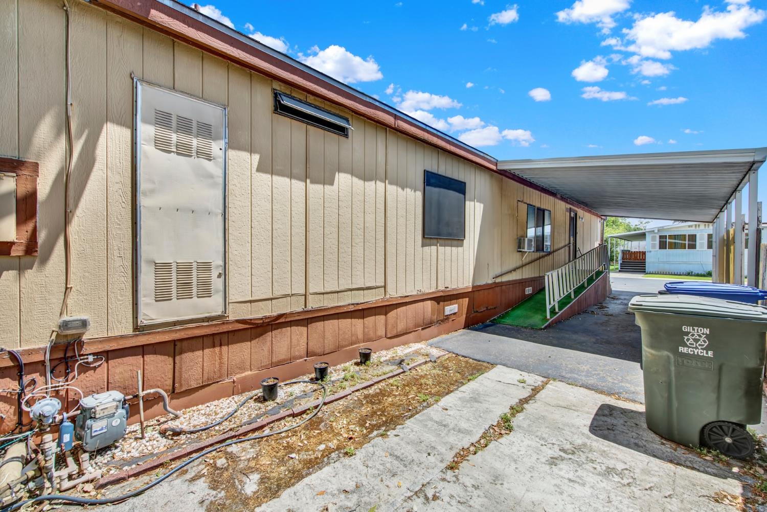 2621 Prescott Road Modesto CA 95350
