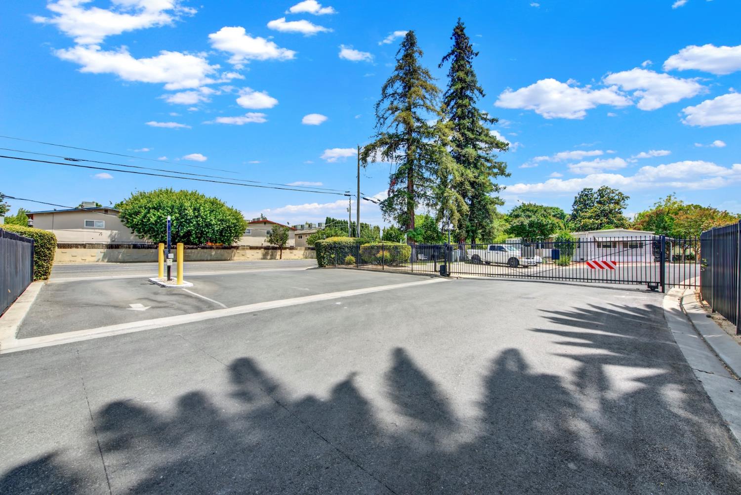 2621 Prescott Road Modesto CA 95350