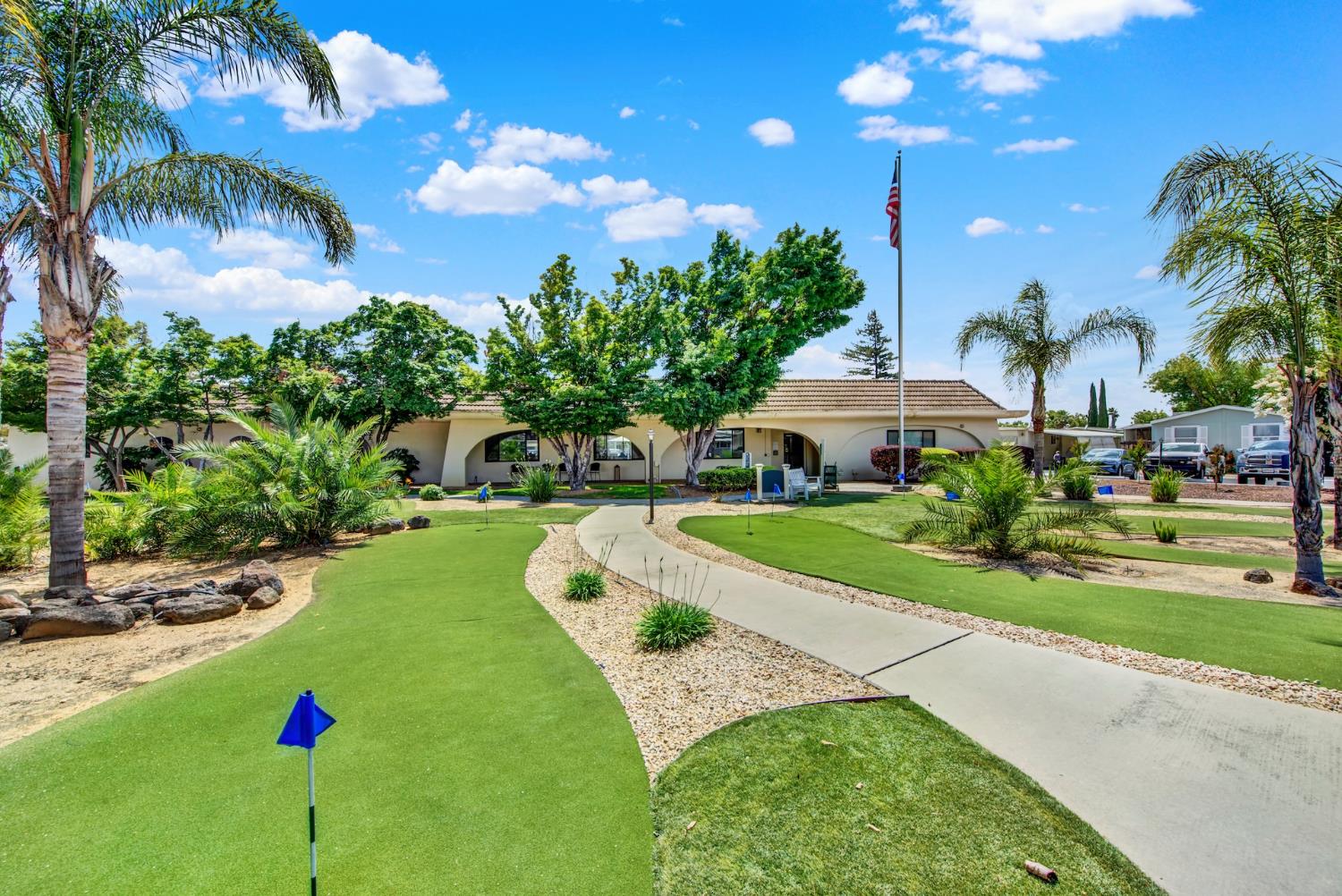 2621 Prescott Road Modesto CA 95350
