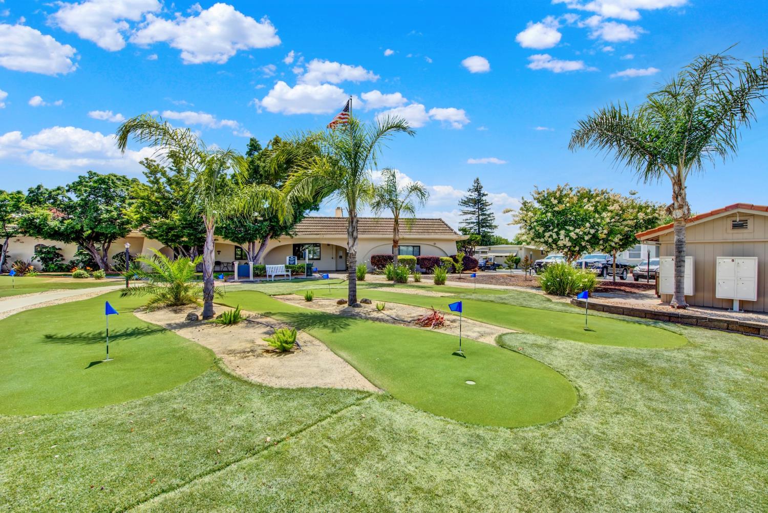 2621 Prescott Road Modesto CA 95350
