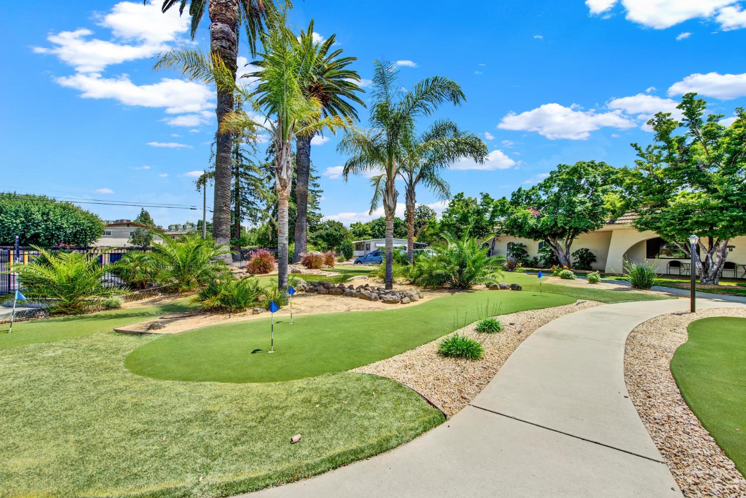 2621 Prescott Road Modesto CA 95350