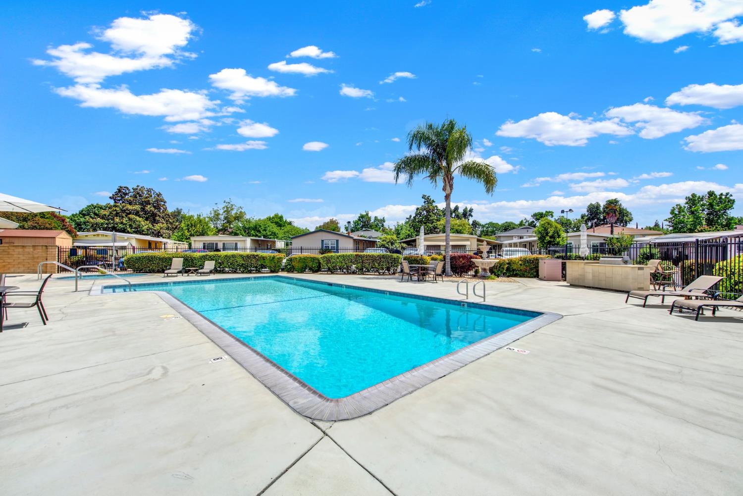 2621 Prescott Road Modesto CA 95350