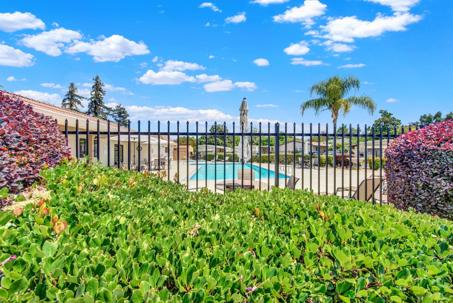 2621 Prescott Road Modesto CA 95350