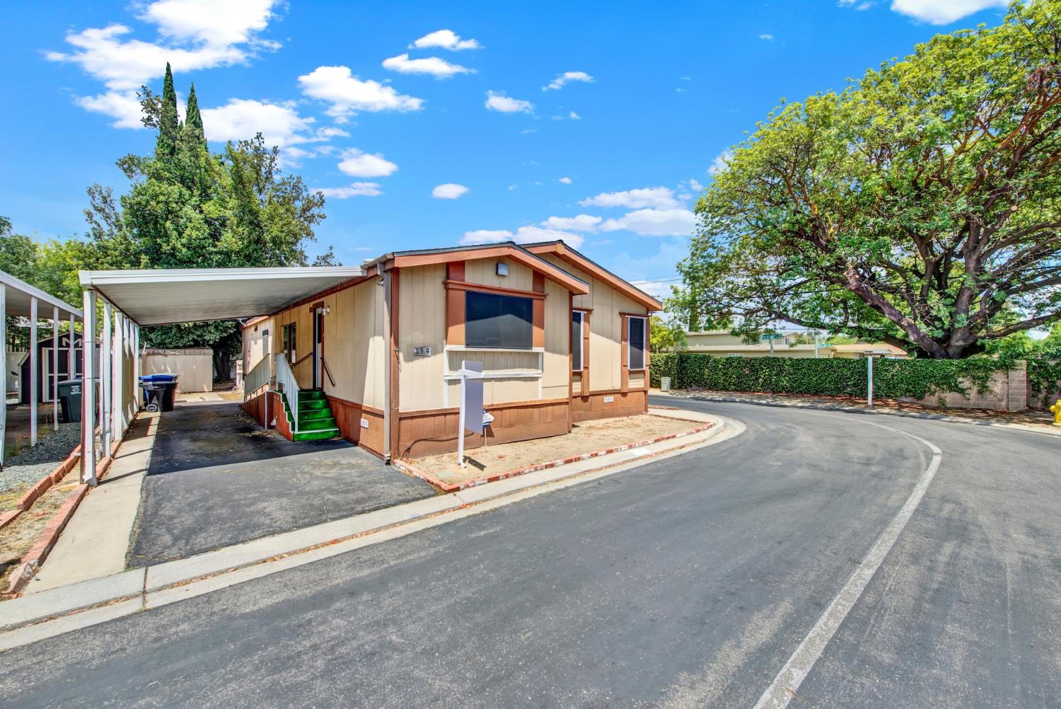 2621 Prescott Road Modesto CA 95350