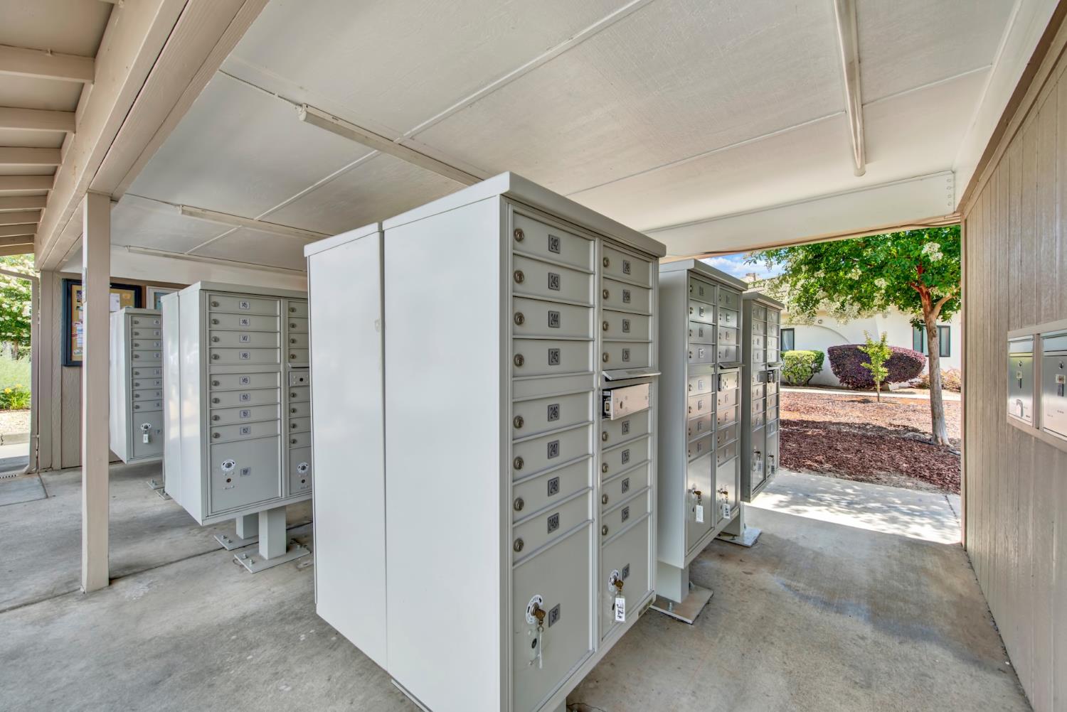 2621 Prescott Road Modesto CA 95350