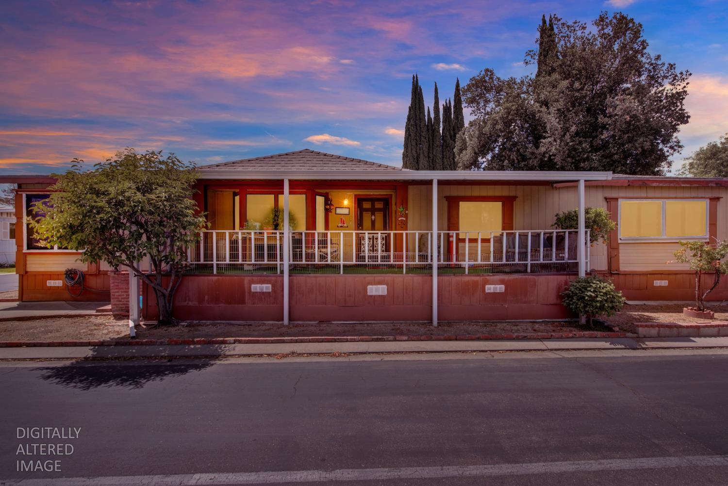 2621 Prescott Road Modesto CA 95350