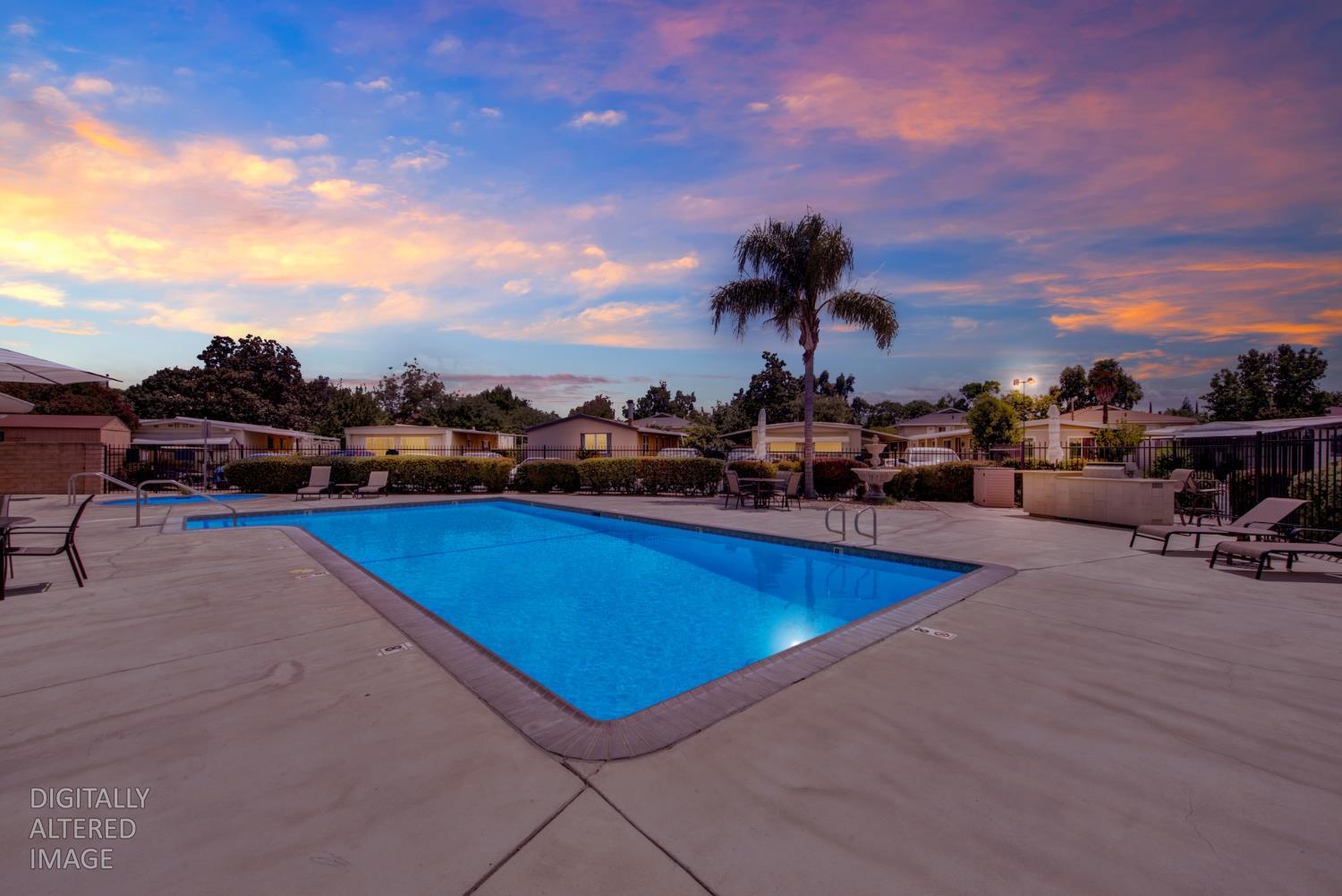 2621 Prescott Road Modesto CA 95350