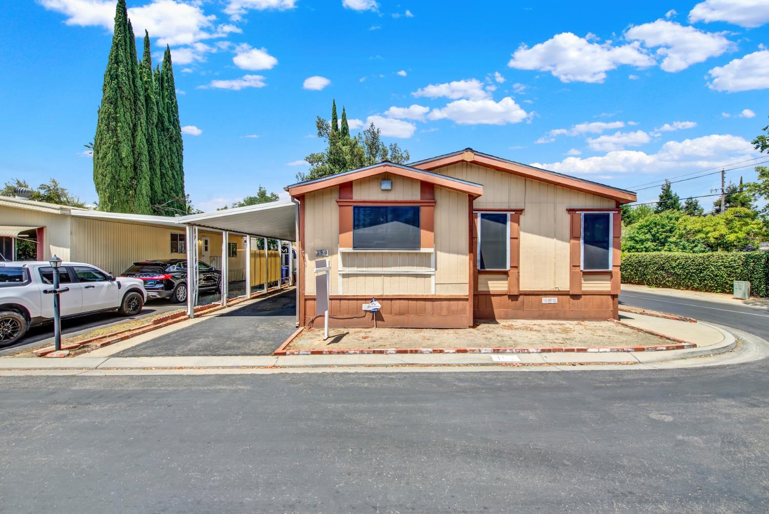 2621 Prescott Road Modesto CA 95350
