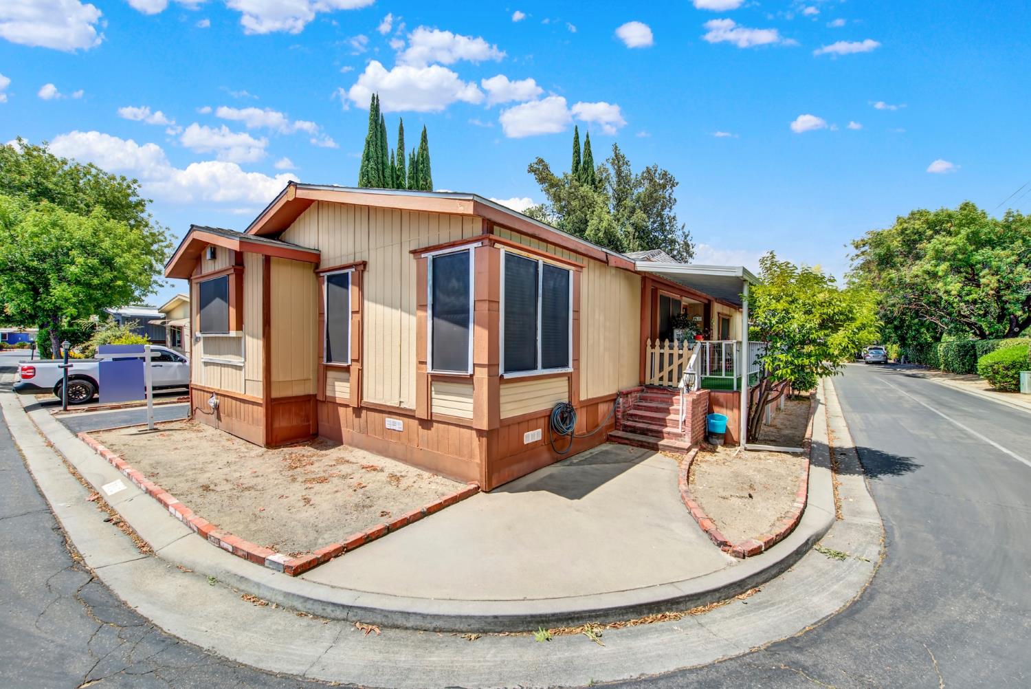 2621 Prescott Road Modesto CA 95350