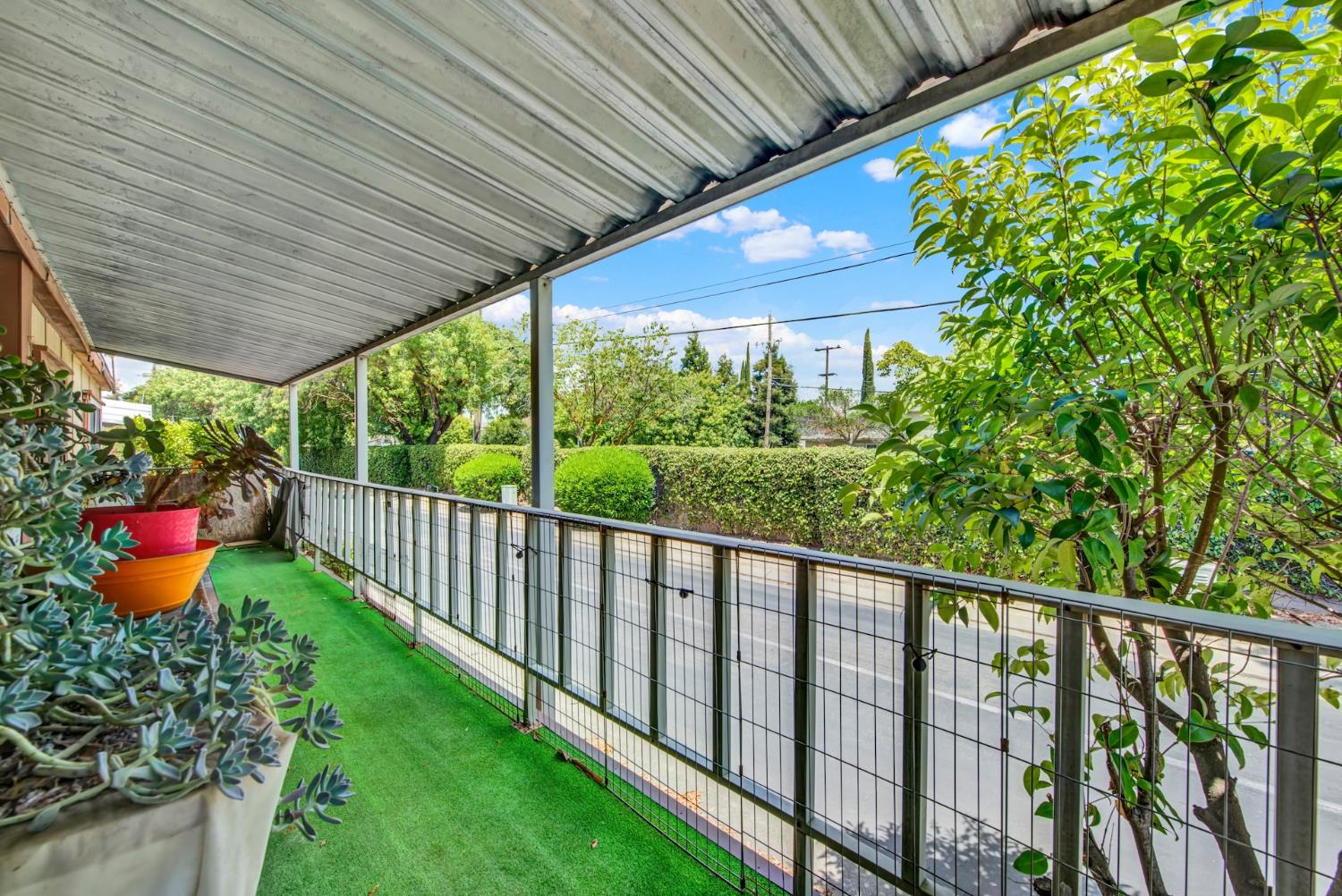 2621 Prescott Road Modesto CA 95350