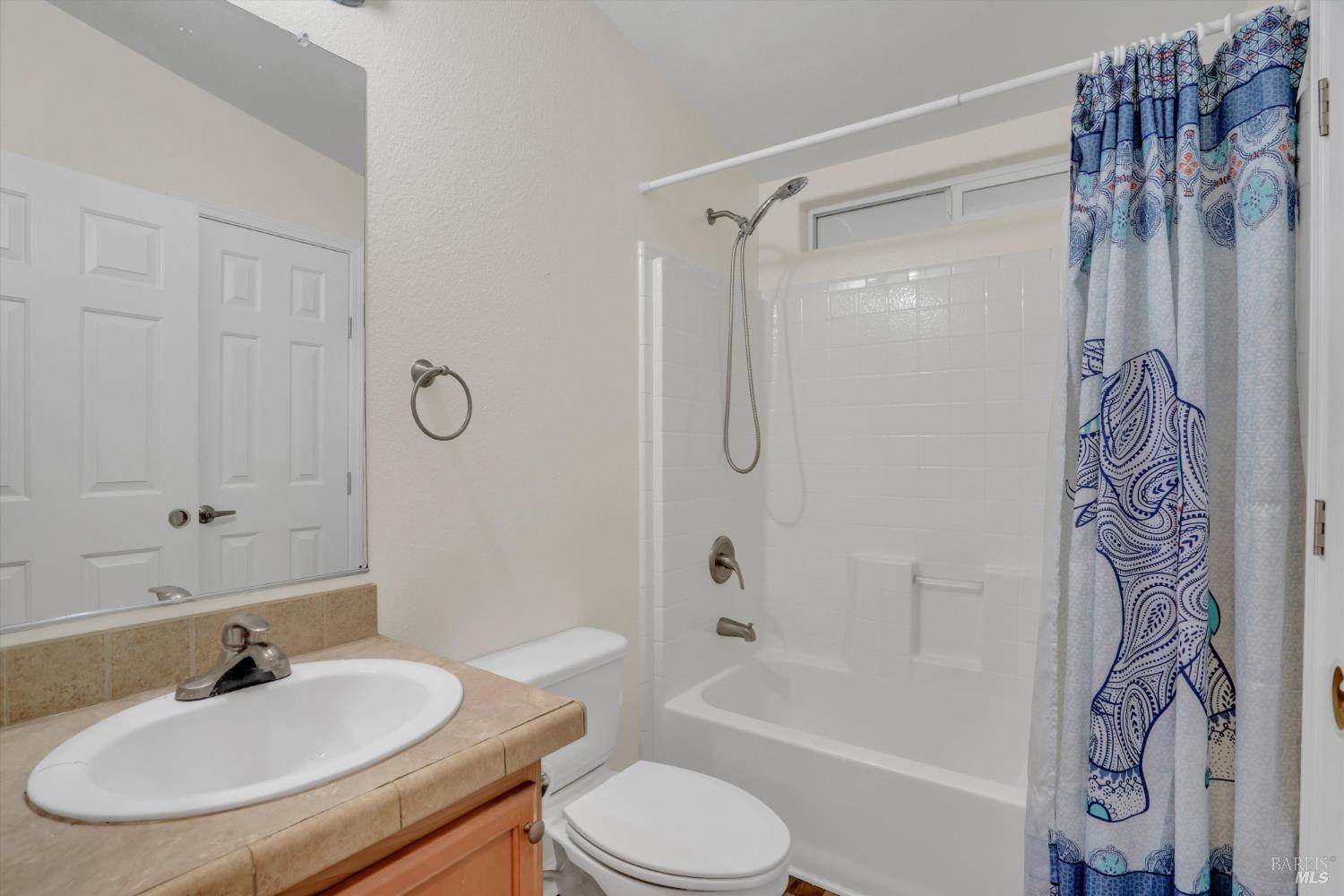 92 Karen Court Vallejo CA 94590