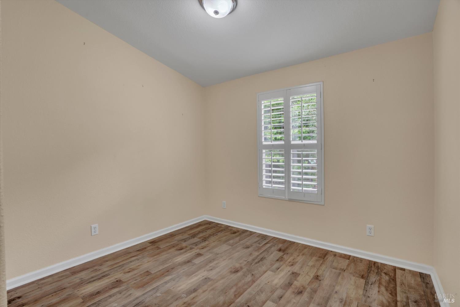 92 Karen Court Vallejo CA 94590