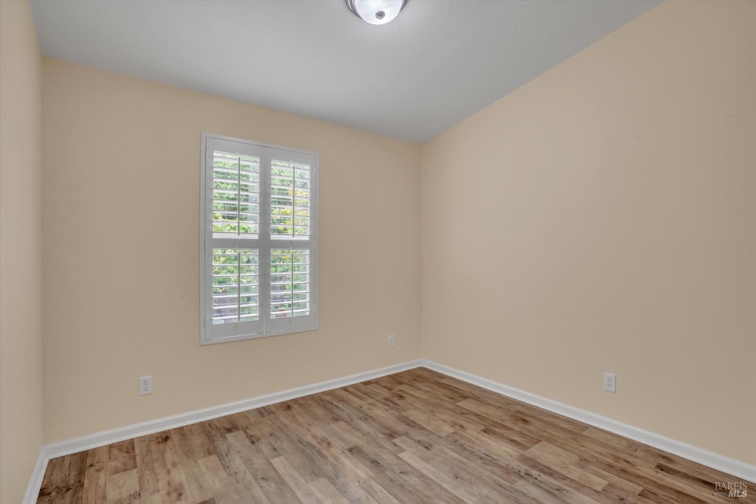 92 Karen Court Vallejo CA 94590