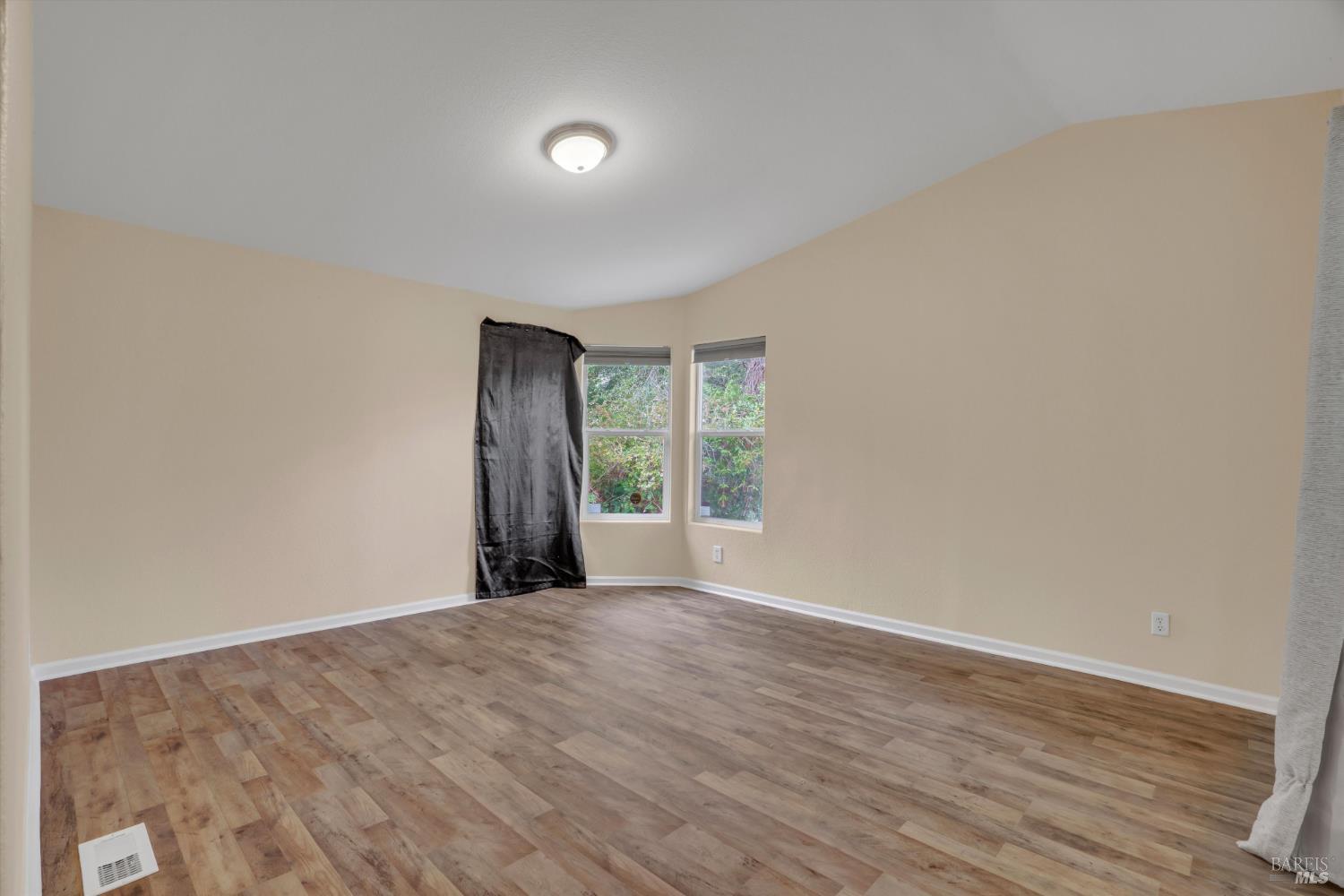 92 Karen Court Vallejo CA 94590