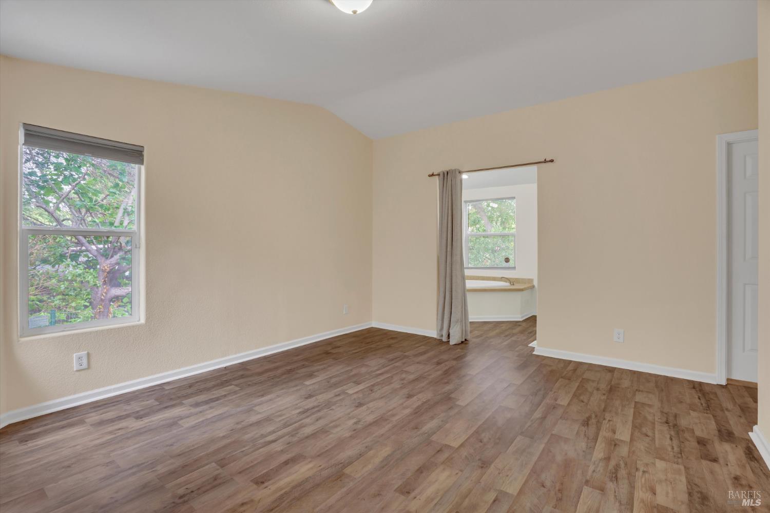 92 Karen Court Vallejo CA 94590
